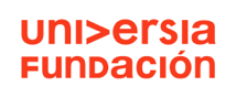 Fundación Universia