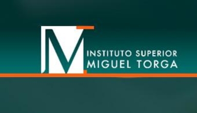 instituto duperior miguel troga instituto duperior miguel troga