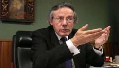 Mario Jaramillo: Ecuador necesita una Educación Superior más tolerante