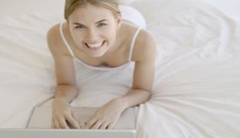 cotizacion-twitter (340×195)