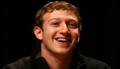 Las claves del éxito de Mark Zuckerberg