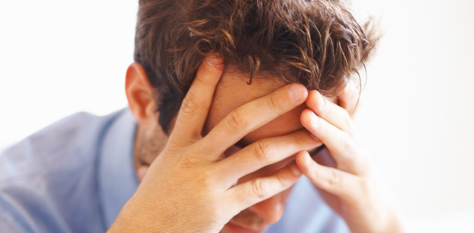 Síndrome de Burnout: señales de alerta, causas y cómo superarlo paso a paso