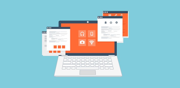 Donde Estudiar Big Data En España