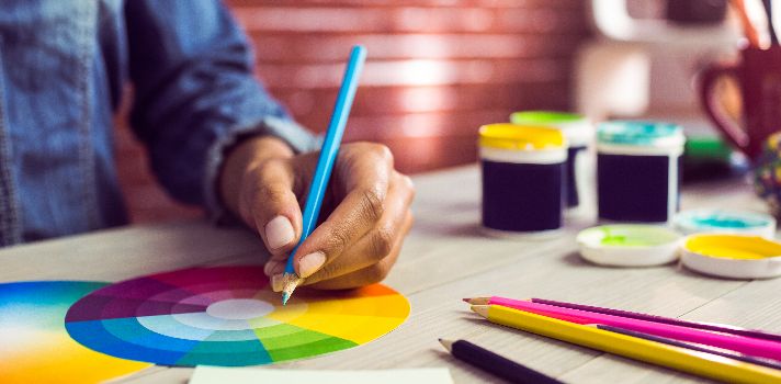 Por Que Estudiar Diseno Grafico 712 350