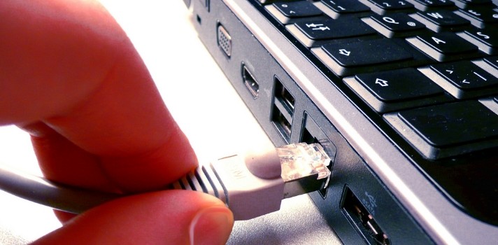 Donde Estudiar Big Data En España