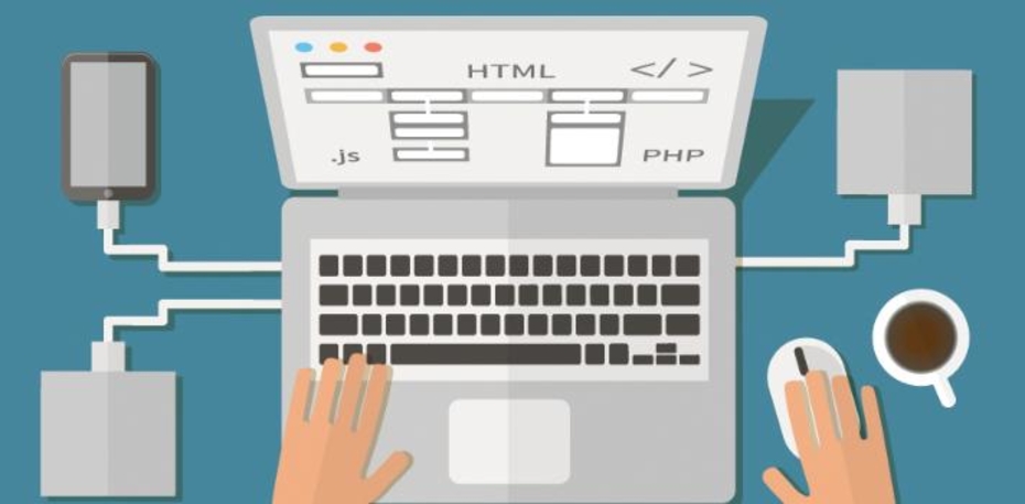 ¡Descubre las 5 mejores universidades del mundo para estudiar Ingeniería y transformar tu futuro!