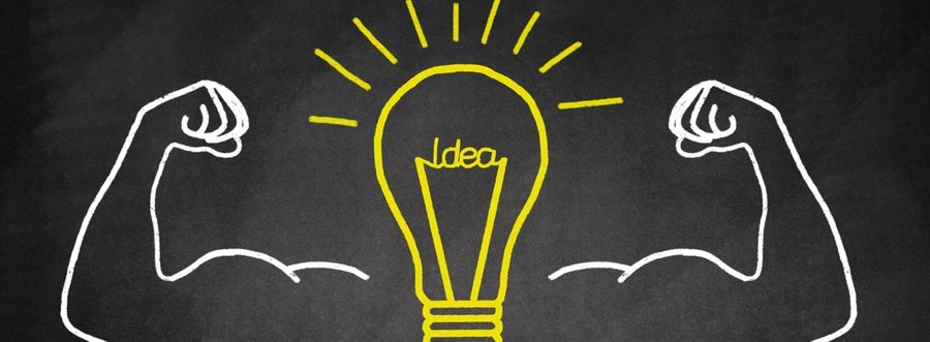 Cómo ser un emprendedor de alto impacto y construir un negocio exitoso desde cero