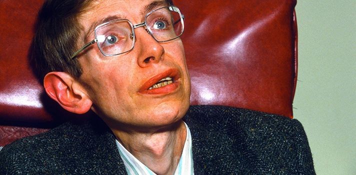 Las 10 personas más inteligentes del mundo