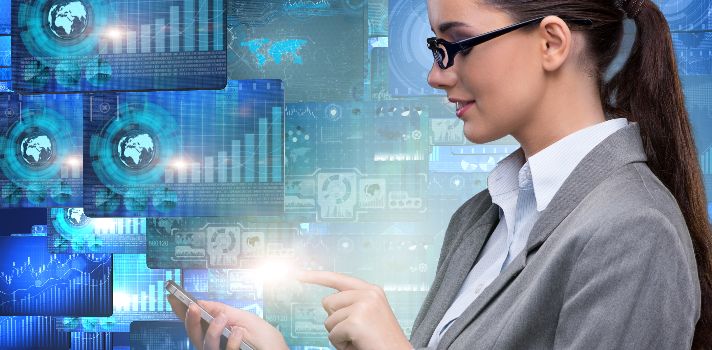 Image Result For Matlab El Lenguaje Del Clculo Tcnico Mathworks