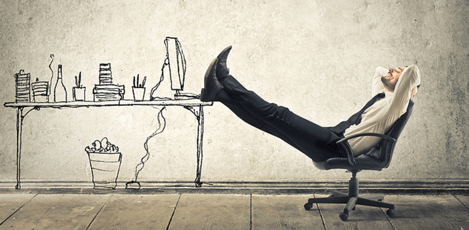 Cómo elegir el nombre ideal para tu empresa y garantizar el éxito desde el primer día