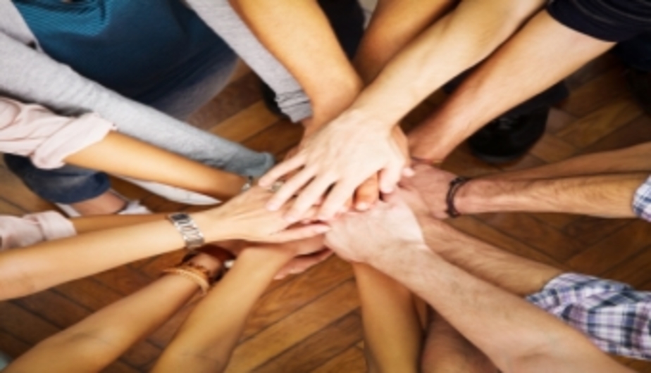 3 claves para formar equipos de trabajo más solidarios, productivos y comprometidos