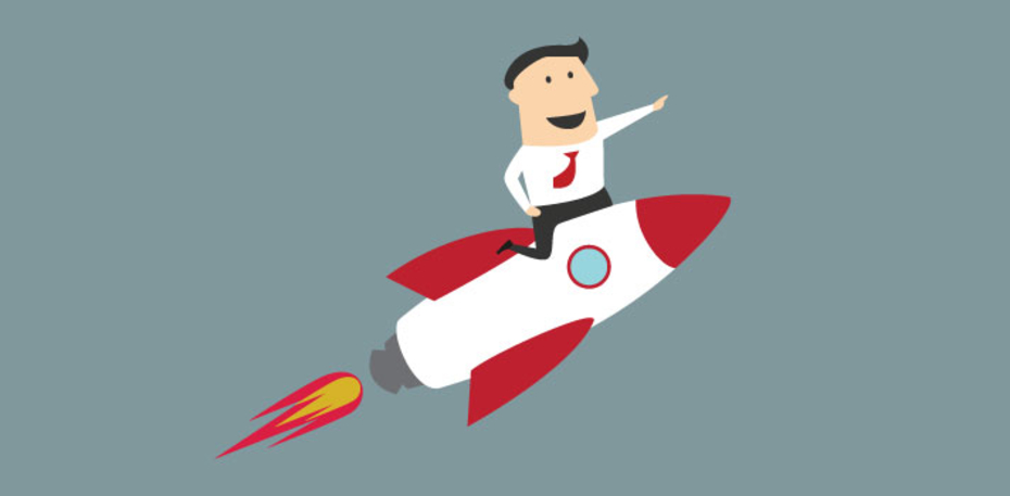 Estas son las 5 startups fintech internacionales que están revolucionando las finanzas digitales