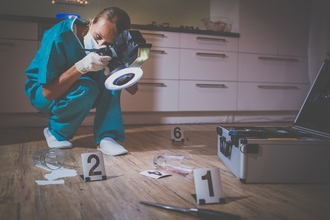 Medición montar Escudriñar Quieres estudiar la carrera de criminología? Guía con universidades, especialidades y salidas profesionales Medición montar Escudriñar Quieres estudiar la carrera de criminología? Guía con universidades, especialidades y salidas profesionales