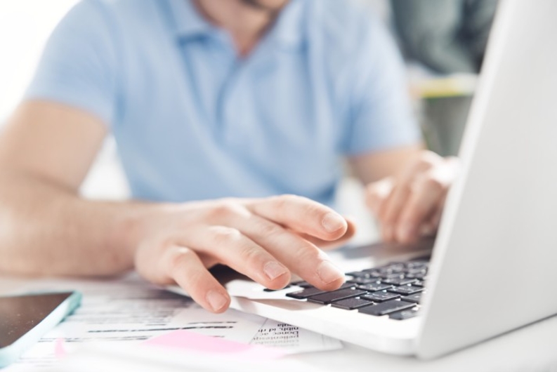 Estas son las 5 startups fintech internacionales que están revolucionando las finanzas digitales