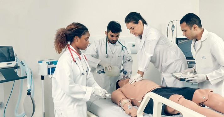 Qual é a melhor introdução para uma dissertação de vestibular e concurso? Qual é a melhor introdução para uma dissertação de vestibular e concurso?