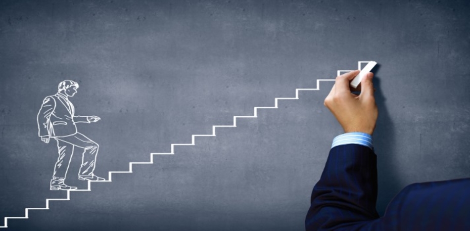 6 secretos psicológicos que todo emprendedor debe dominar para alcanzar el éxito