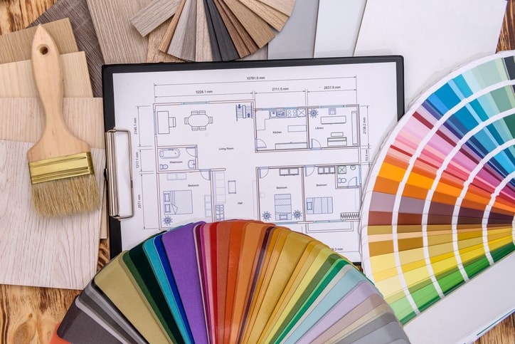Donde Estudiar Diseño De Interiores En Peru