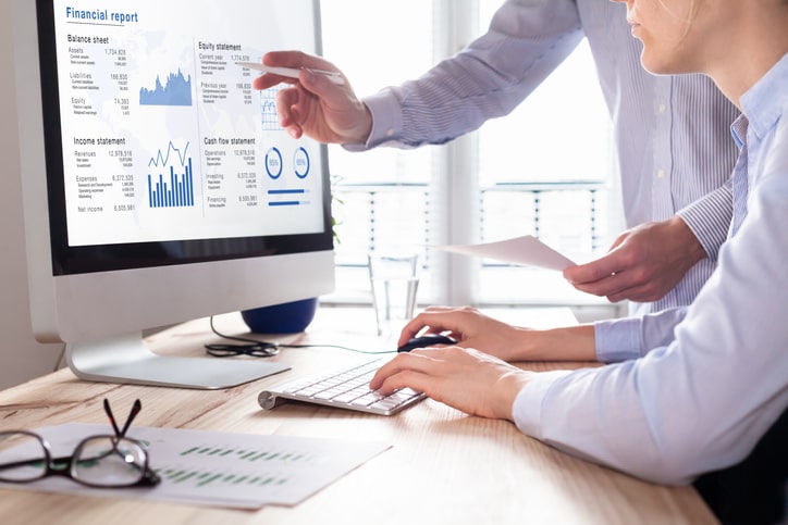 Consultor empresarial: todo lo que debes saber