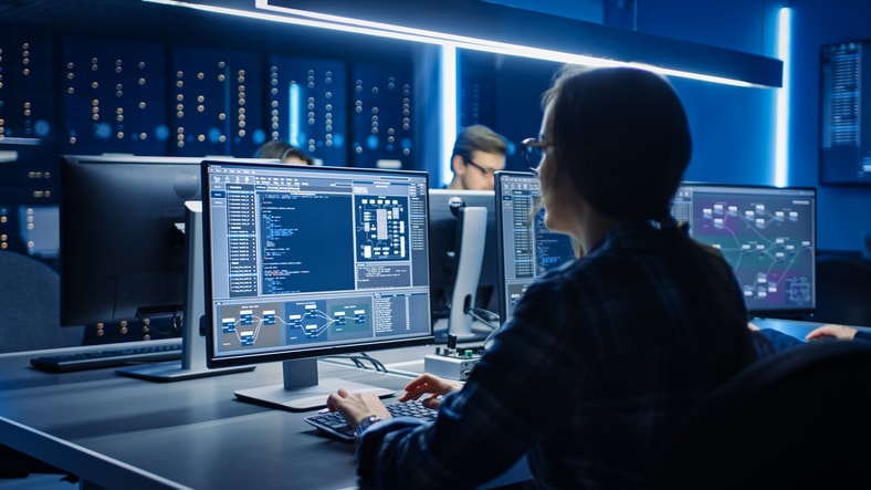 Tecnología y mujeres: las claves del nuevo liderazgo