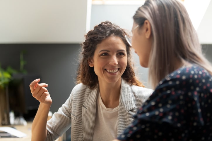 Licenciatura en psicopedagogÃ­a: Â¿es tu destino?