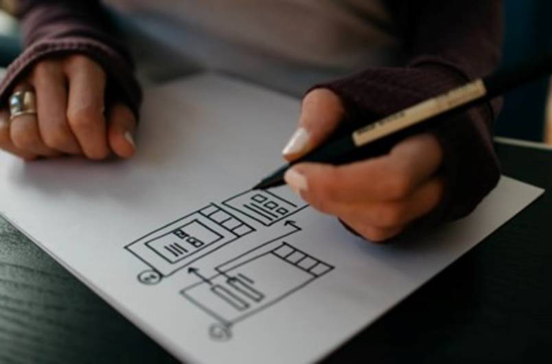 Descubre el mejor bootcamp para crear apps móviles y conseguir trabajo rápido