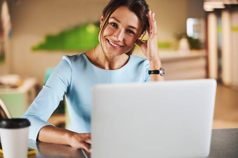 Estas son las profesiones de marketing digital con más salida laboral en 2025