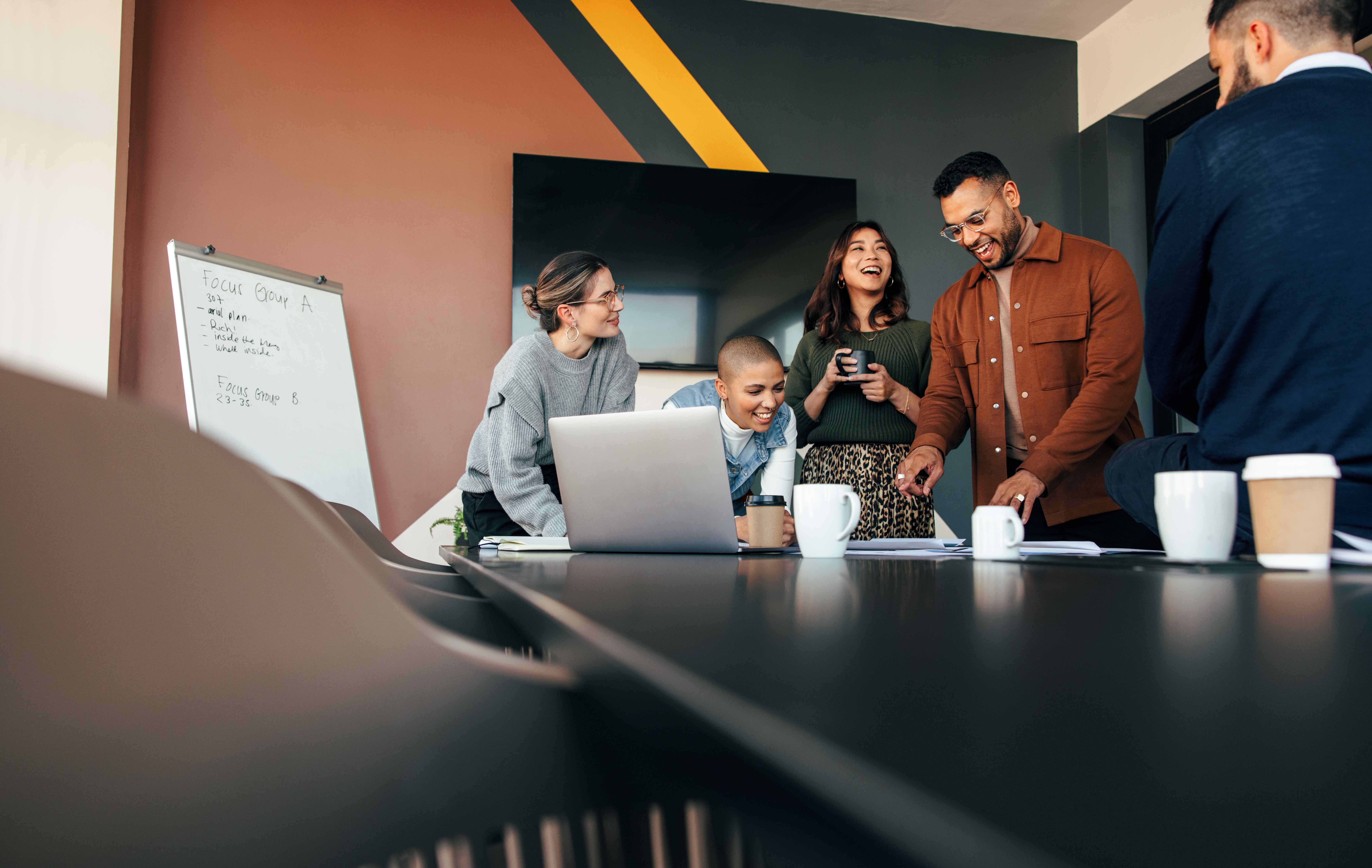 Hablan los datos: ¿Cuál es la posibilidad de conseguir empleo tras terminar un bootcamp?