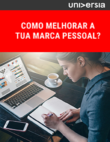 Desenvolve o teu talento para a programação com estas dicas para