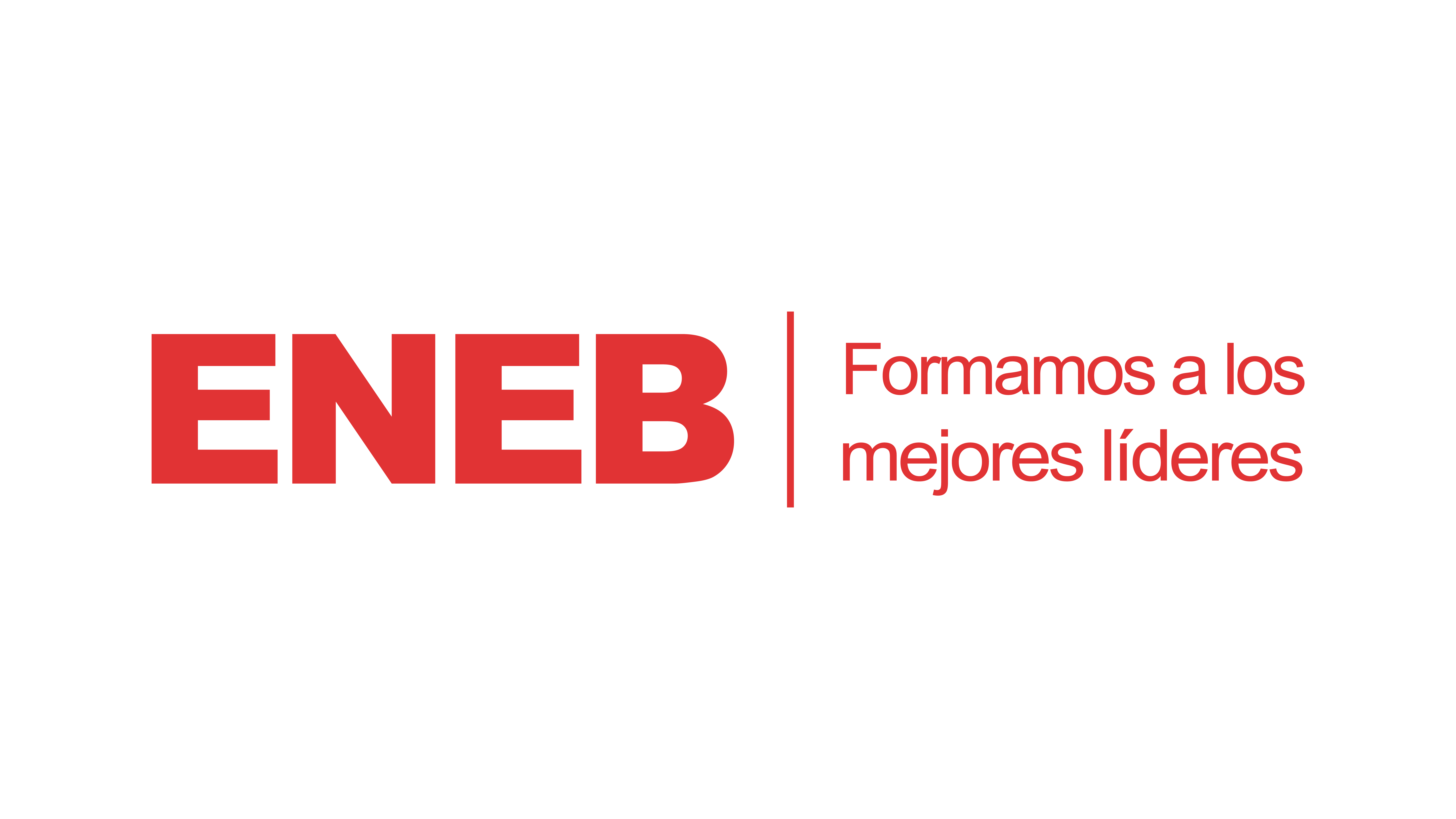 Logo ENEB