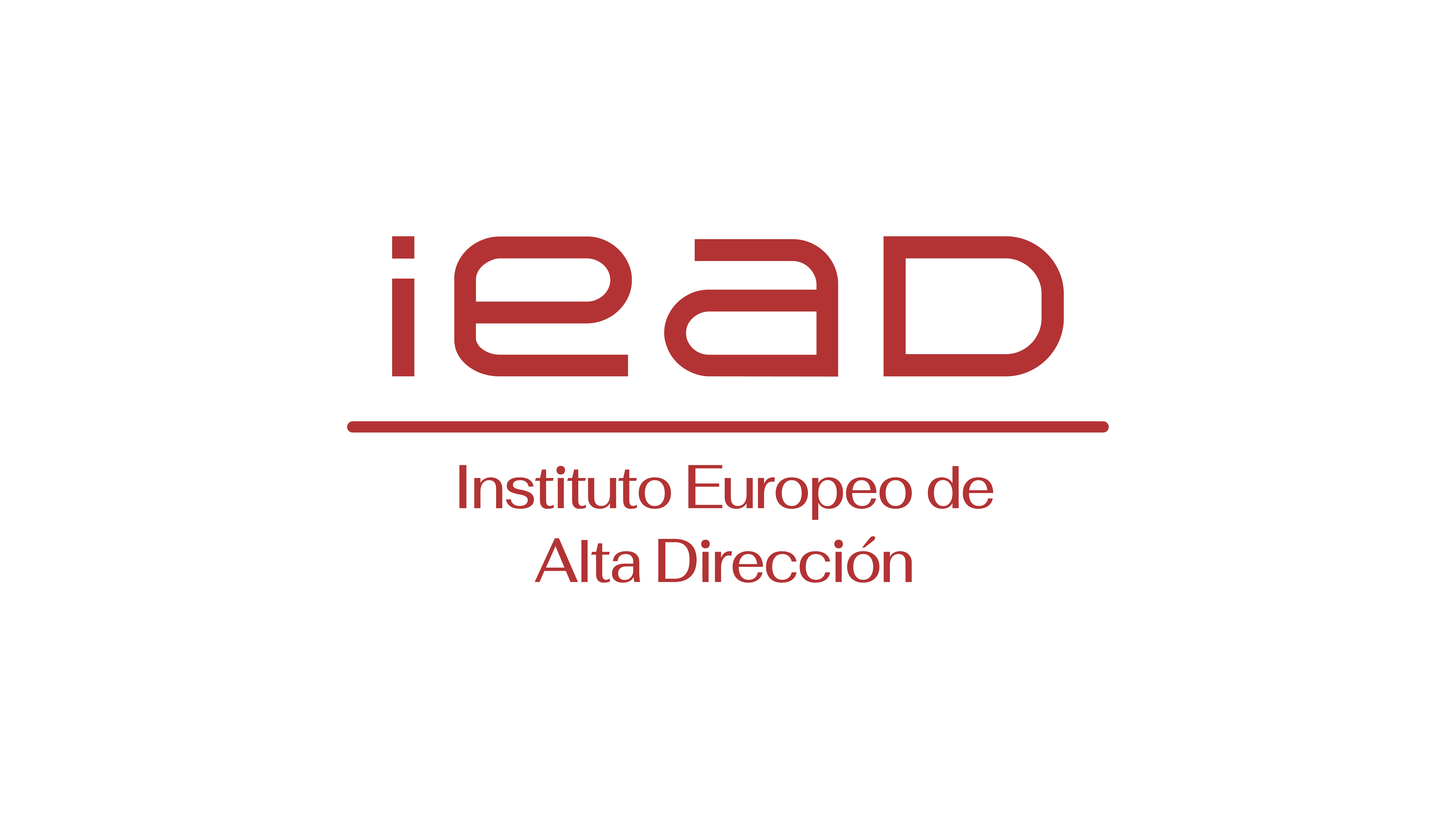Logo IEAD
