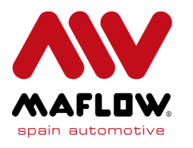Logo Maflow