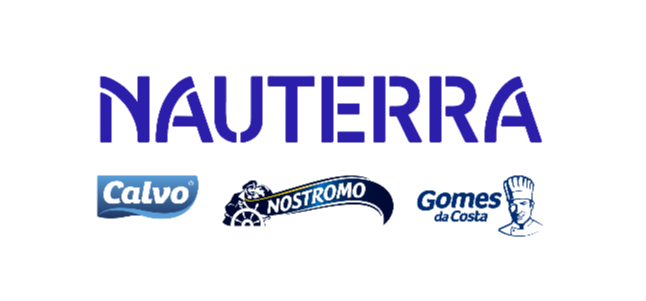 Logo Nauterra