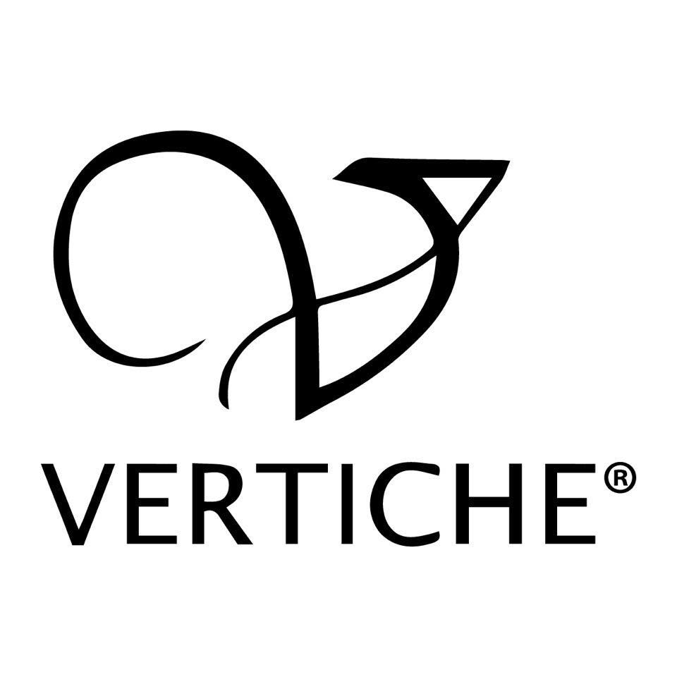 Logo Vertiche
