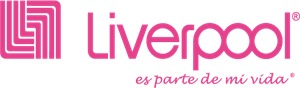 Logo Liverpool