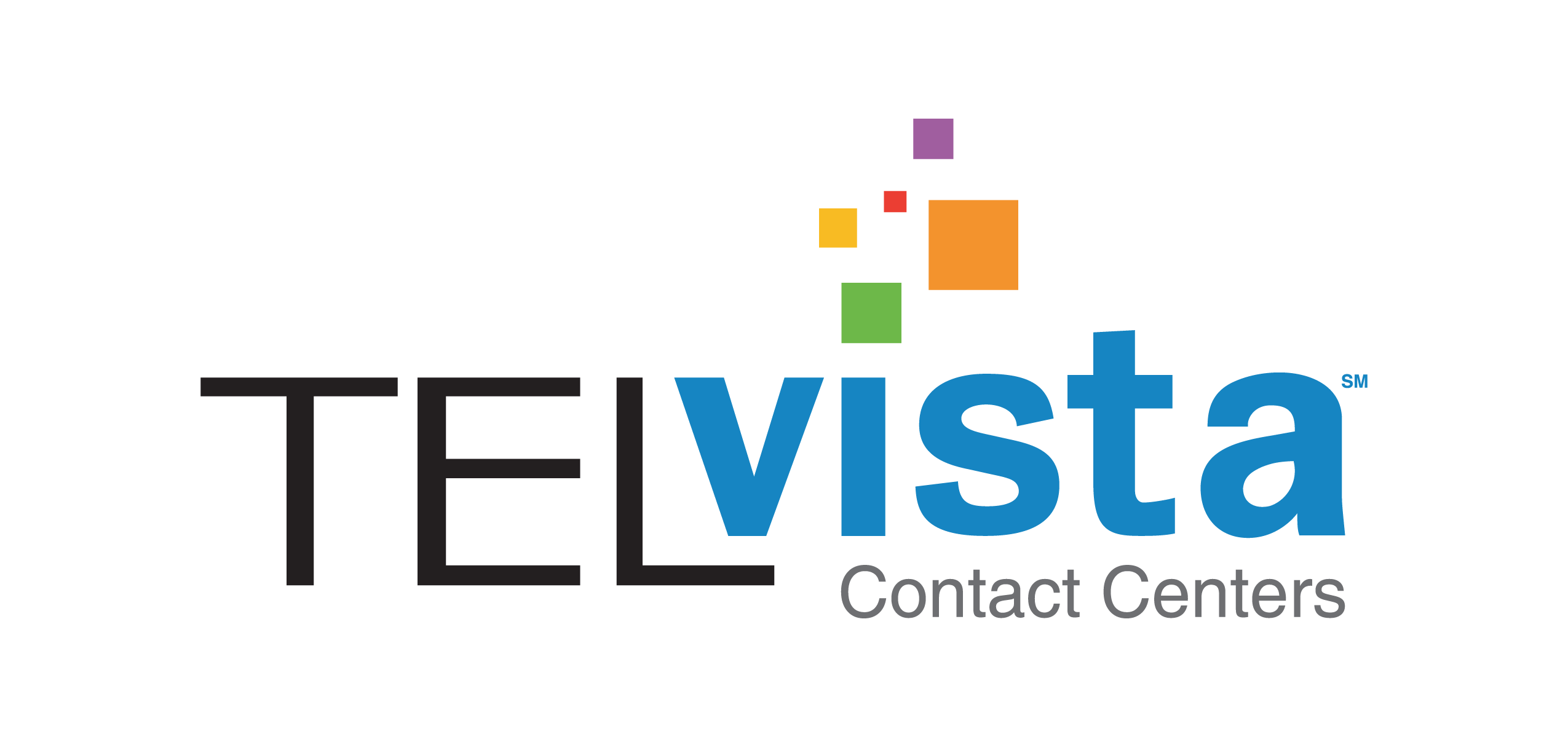 Logo Telvista