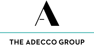 Adecco Group