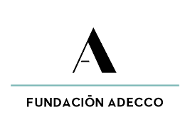 Fundacion Adecco