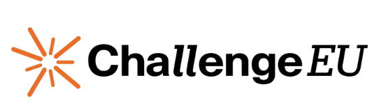 Challenge EU