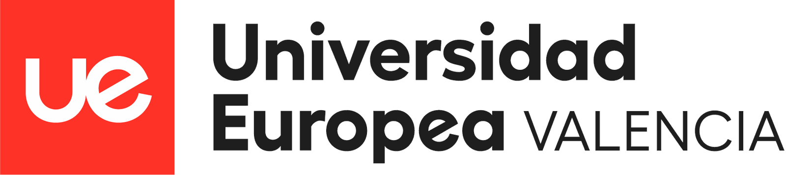 Universidad Europea de Valencia