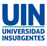 Logo Universidad Insurgentes