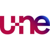 Logo Universidad Noreste