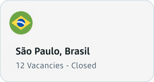 Sao Paulo