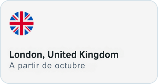 Reino Unido