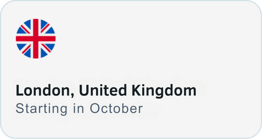 United Kingdom