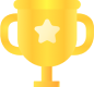 Premio trofeo