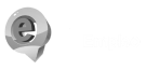 extraLogo.title
